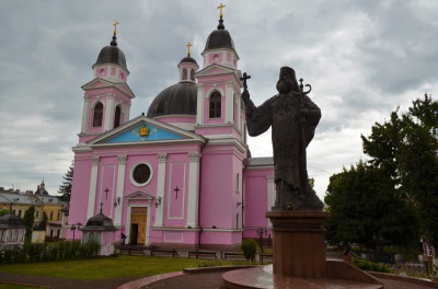 П`ять найважливіших новин, які ви могли пропустити