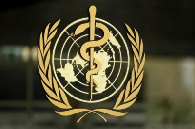 В Україні небезпечна епідеміологічна ситуація, -ООН