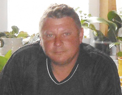 Померлого у госпіталі військового з Буковини поховають 28 квітня
