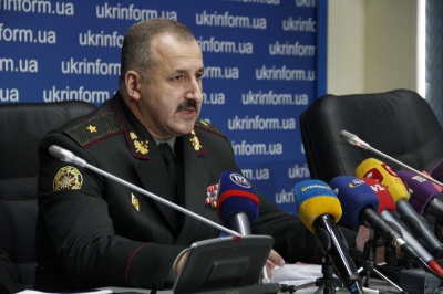 П'ять новин, які ви могли пропустити