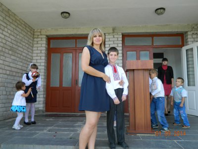 П'ять новин, які ви могли пропустити П'ять новин, які ви могли пропустити