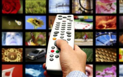 Українцям будуть показувати менше реклами Українцям будуть показувати менше реклами