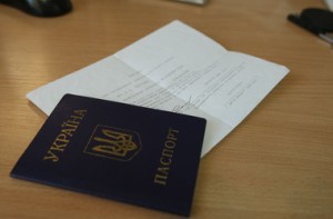 Чернівецькі податківці запрошують абітурієнтів отримати ідентифікаційні коди, які потрібні при вступі