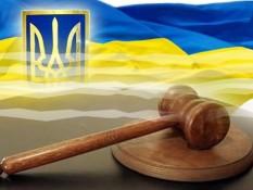 Строковику, який ухилявся від призову на Буковині, дали рік умовно