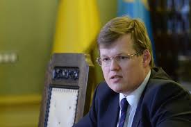 ЗМІ: У Мінсоцполітики підвищувати пенсії до 2017 року не планують ЗМІ: У Мінсоцполітики підвищувати пенсії до 2017 року не планують