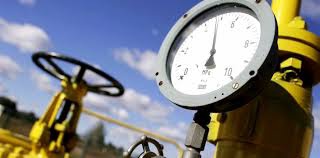 Москва анонсує тристоронню зустріч щодо газових угод Москва анонсує тристоронню зустріч щодо газових угод