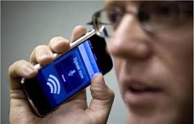 В Україні створять мобільну мережу для держслужб В Україні створять мобільну мережу для держслужб