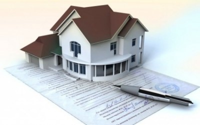 Українцям пропонують легалізувати самобуди без штрафних санкцій Українцям пропонують легалізувати самобуди без штрафних санкцій