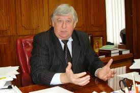 Генпрокурор заявив, що Порошенко підтримує легалізацію зброї Генпрокурор заявив, що Порошенко підтримує легалізацію зброї