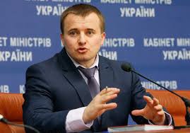 Міністр енергетики стверджує, що зниження тарифів на газ "неможливе" Міністр енергетики стверджує, що зниження тарифів на газ "неможливе"