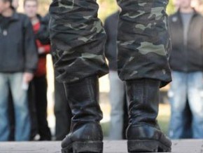 П'ять новин, які ви могли пропустити П'ять новин, які ви могли пропустити