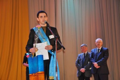 Четверо вчителів з Буковини стали фіналістами конкурсу «Вчитель року»