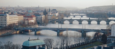 Чернівчани створили фільм про долю українців за кордоном