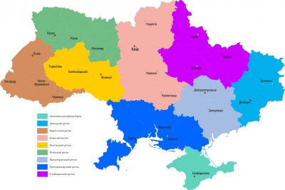 П'ять новин, які ви могли пропустити