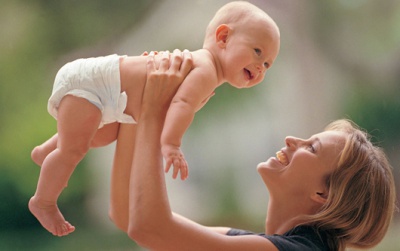 Україна опинилася на 69-му місці у рейтингу сприятливості материнства