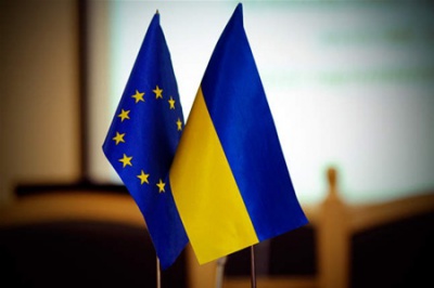 Єврокомісія: Україна ще не виконала другий етап плану з візової лібералізації