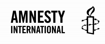 Amnesty International стверджує, що катування застосовують обидві сторони конфлікту на Донбасі