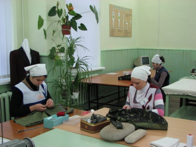 Вісім чернівецьких училищ ввійшли в сотню кращих в Україні