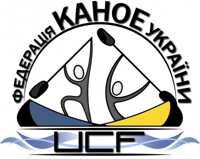 Веслувальниця із Новодністровська отримала "бронзу" на чемпіонаті України