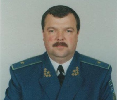 П'ять новин, які ви могли пропустити