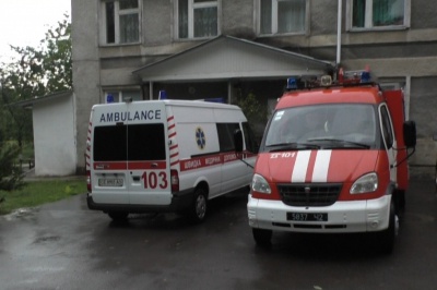П'ять новин, які ви могли пропустити