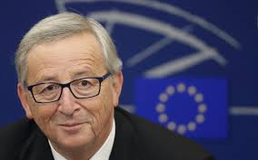 Глава Єврокомісії пригрозив Угорщині виключенням з ЄС