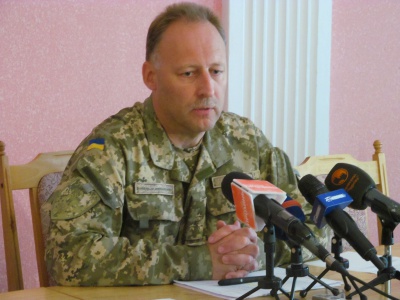 П’ять новин, які ви могли пропустити
