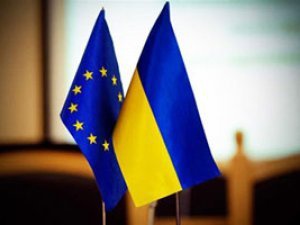 Росія хоче на 10 років відкласти перехід України на технічні регламенти ЄС