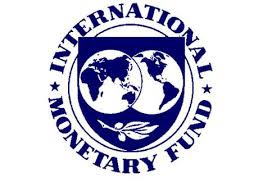 МВФ може надати Україні черговий транш без реструктуризації боргів