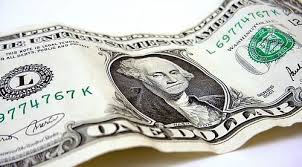 ЗМІ: Україна хоче списати 40% боргу по суверенних облігаціях ЗМІ: Україна хоче списати 40% боргу по суверенних облігаціях
