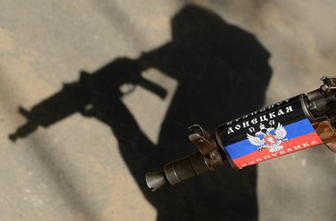 Київ попередив ОБСЄ про підготовку провокацій з боку бойовиків