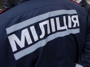 П'ять новин, які ви могли пропустити П'ять новин, які ви могли пропустити
