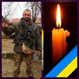 П'ять новин, які ви могли пропустити П'ять новин, які ви могли пропустити