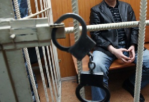 У Чернівцях чоловік "позичив" музичні інструменти вартістю 63 тисячі гривень У Чернівцях чоловік "позичив" музичні інструменти вартістю 63 тисячі гривень