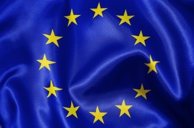 Євросоюз продовжив санкції проти Криму на рік Євросоюз продовжив санкції проти Криму на рік