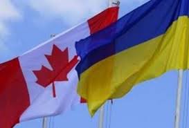 Канада готова постачати Україні зброю, якщо її підтримають союзники