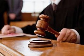 За смертельне ДТП на Буковині винуватець ледь не відбувся легким переляком За смертельне ДТП на Буковині винуватець ледь не відбувся легким переляком