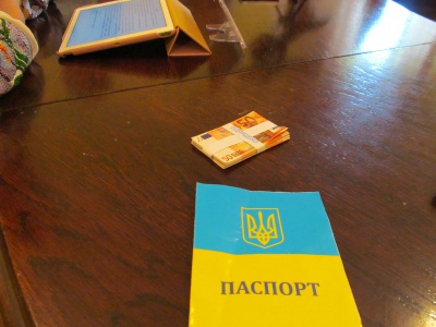 У суботу в Чернівцях "працевлаштують" близько п’яти тисяч дітей