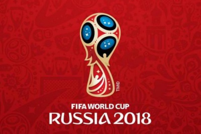 Росія втратить Чемпіонтат світу, якщо будуть докази підкупу голосів