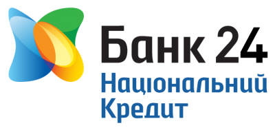 У банк, відділення якого є у Чернівцях, ввели тимчасову адміністрацію