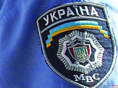 П'ять новин, які ви могли пропустити