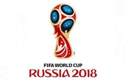 ЗМІ: Чемпіонат світу можуть перенести з Росії у Катар