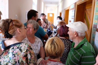 П'ять новин, які ви могли пропустити