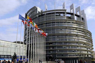 У Європарламенті заявили, що до Гаазького суду з приводу російської агресії не зверталися