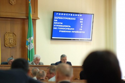 П'ять новин, які ви могли пропустити