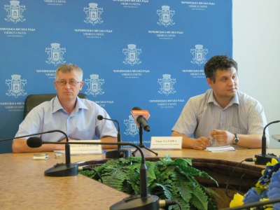 П'ять новин, які ви могли пропустити