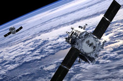 ЄС виділив 18 мільйонів євро для супутникового спостереження за сходом України