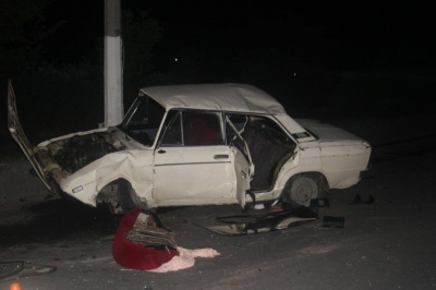 П'ять новин, які ви могли пропустити