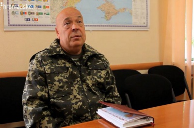 П'ять новин, які ви могли пропустити