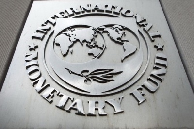 МВФ не буде надавати Греції відстрочку у виплаті боргу
